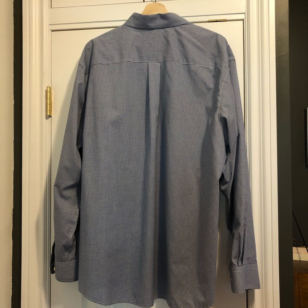 Men’s button down - Picture 4 of 6
